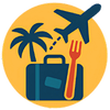 Explore Nusantara
